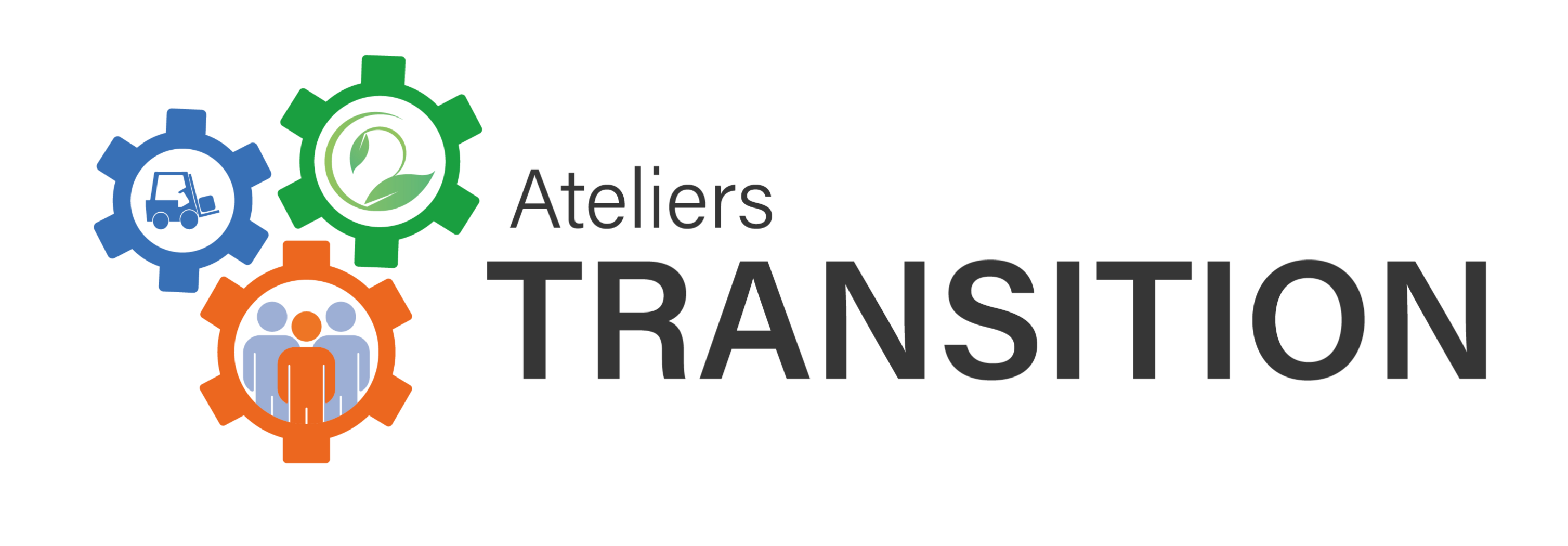 Ateliers Transition